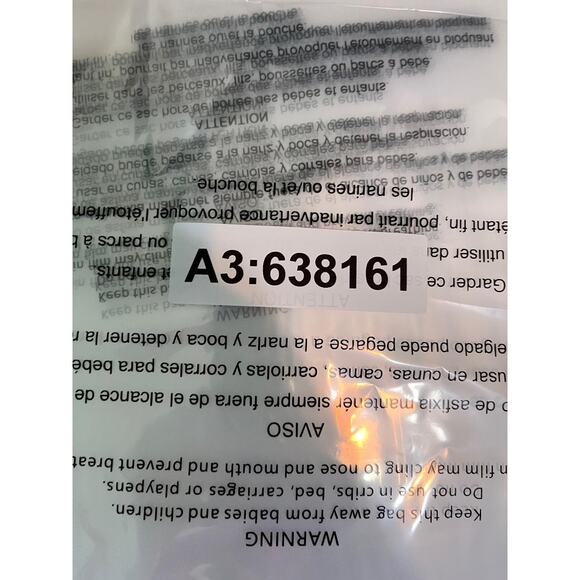 Spyder Men's Black Full Zip Fleece Jacket XL Athletic Performance Fit * - Picture 9 of 9